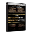 Our Blockchain Bible & Blockchain Universe